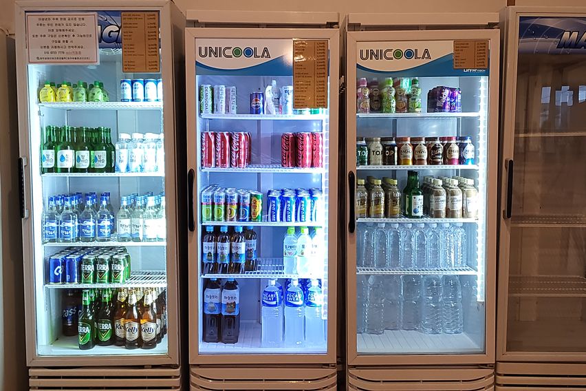 애월.애견천국1.5룸 15번째 이미지