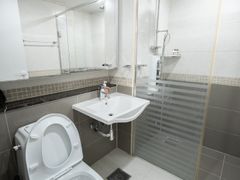 삼성동세련된3룸2욕실 10번째 이미지