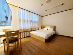 🤵 High-rise view near Sinchon Station (Unit 5th image
