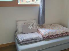 Gunja House 0th image