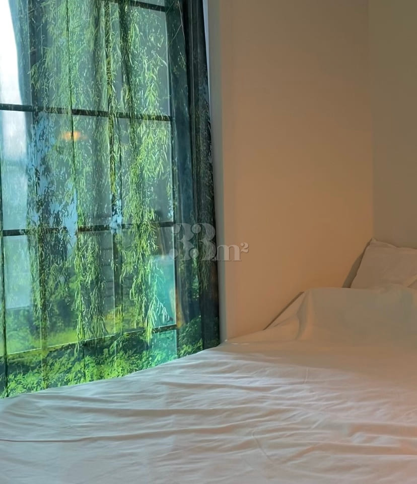 Aewol Forest Emotional Accommodation 14th image