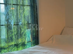 Aewol Forest Emotional Accommodation 14th image