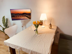 Spacious Room Relaxation Package π 2th image