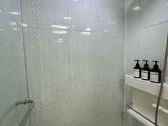 Balsan-Magok Station Ewha Womans University S 8th image