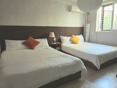 Gangdong/Queen3/Free Bedding 0th image