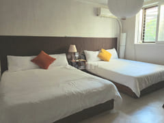 Gangdong/Queen3/Free Bedding 0th image