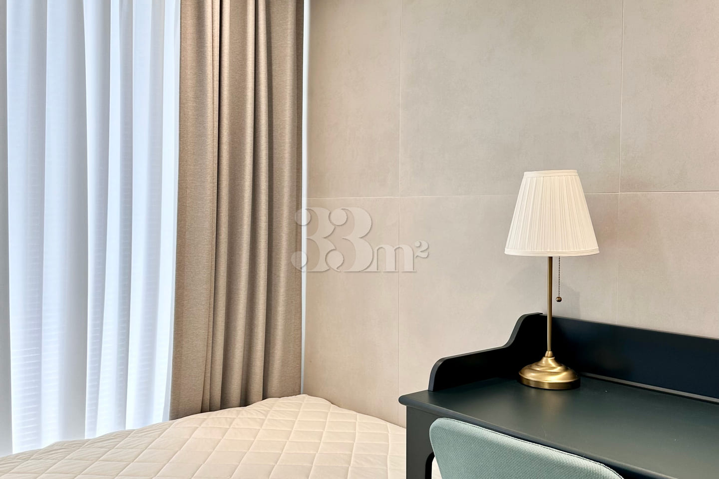 Architect's House, 5th-7th Floors 17th image