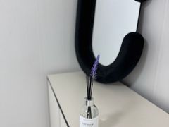 신논현/원룸/무료주차 14번째 이미지