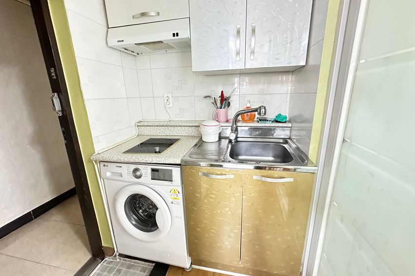 엑스코,동대구,경북대2