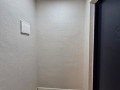 구미 인동 B203관× 5번째 이미지