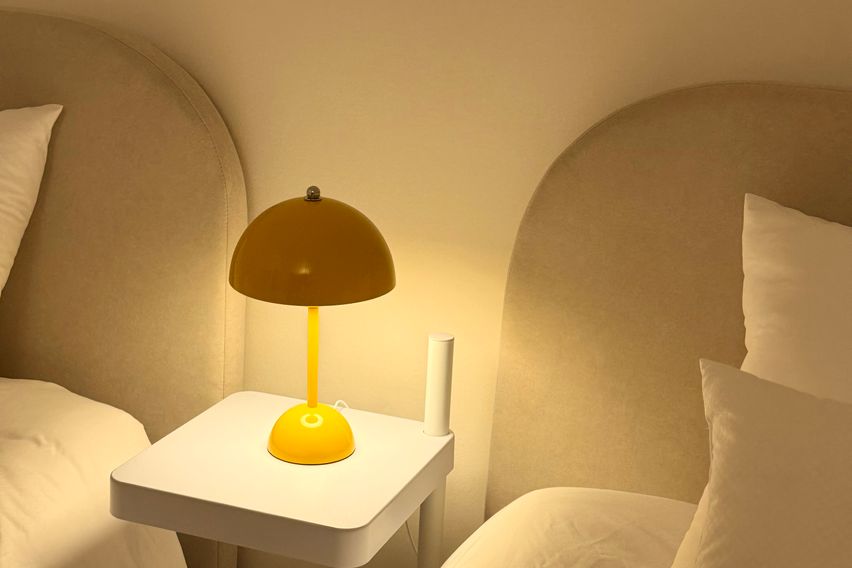 ❤️혜화서울대병원성대2룸