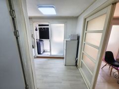 Indong Mini Two-Room 8th image