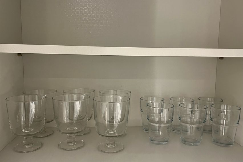 서촌주민 되어보기