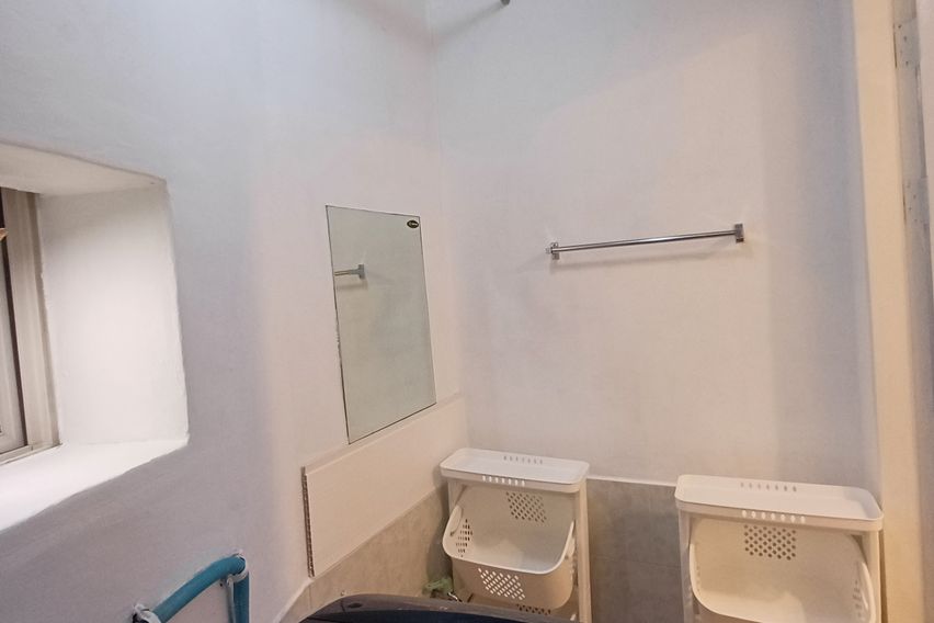 혜화역-서울대병원 3분 11번째 이미지