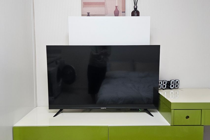 신방화역30초. 풀옵션