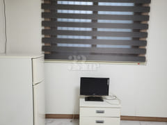 Gaon House Unit 105 2th image