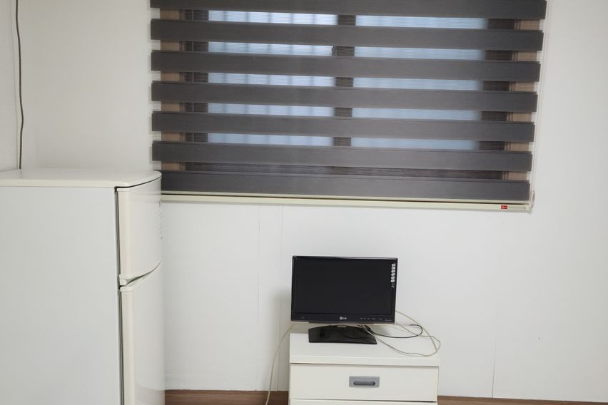 가온하우스105호 2번째 이미지