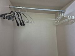 안산공 풀옵션원룸206 13번째 이미지