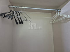 Ansan Gong Full-Option Studio 206 13th image