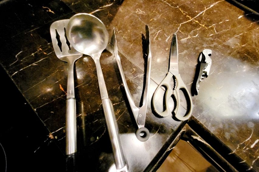 강남교대5분 트윈베드