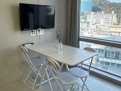광안리민락더마켓3분 3번째 이미지