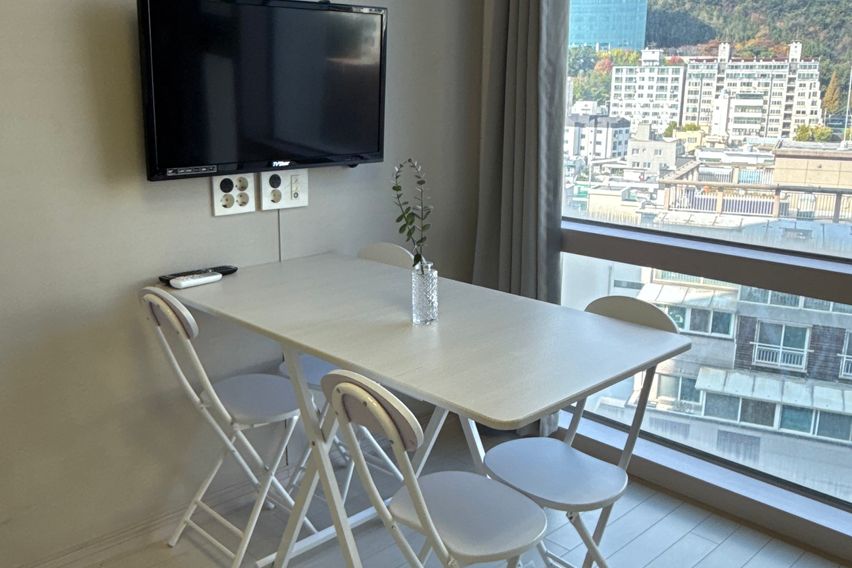 광안리민락더마켓3분