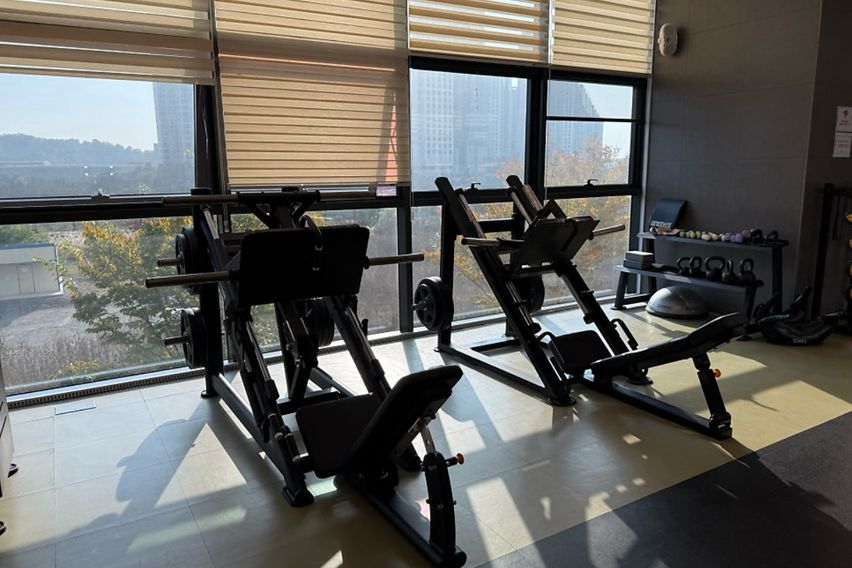 삼송 스칸센 3 11번째 이미지