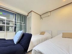 서울대병원2분혜화역 2번째 이미지