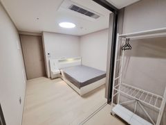 부산역 북항친수공원 앞 7번째 이미지