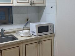 용현동최고주택2층(1) 3번째 이미지