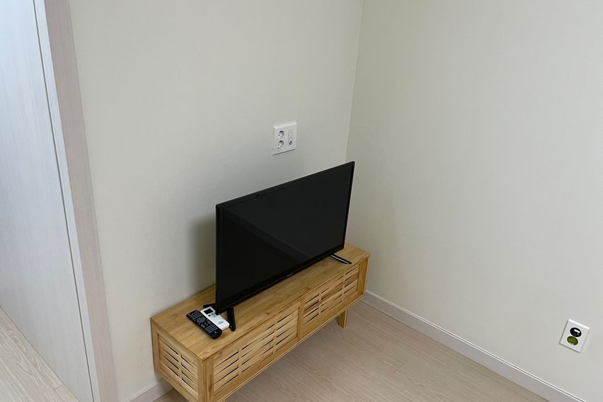 #천안아산역허그하우스6