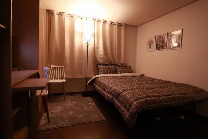 화곡역 5분거리 서현5