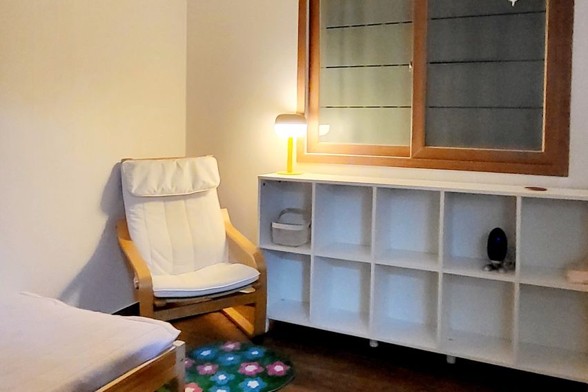 경주 엣 홈 터미널점 1번째 이미지