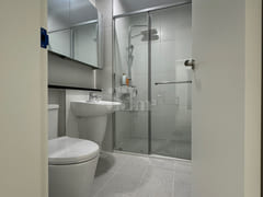 Newly built spacious two-room unit; parking a 12th image