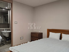 Clean home, 3 minutes from Sangdo Station 6th image
