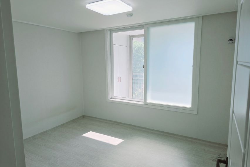 ♡특가♡구평 부영5단지