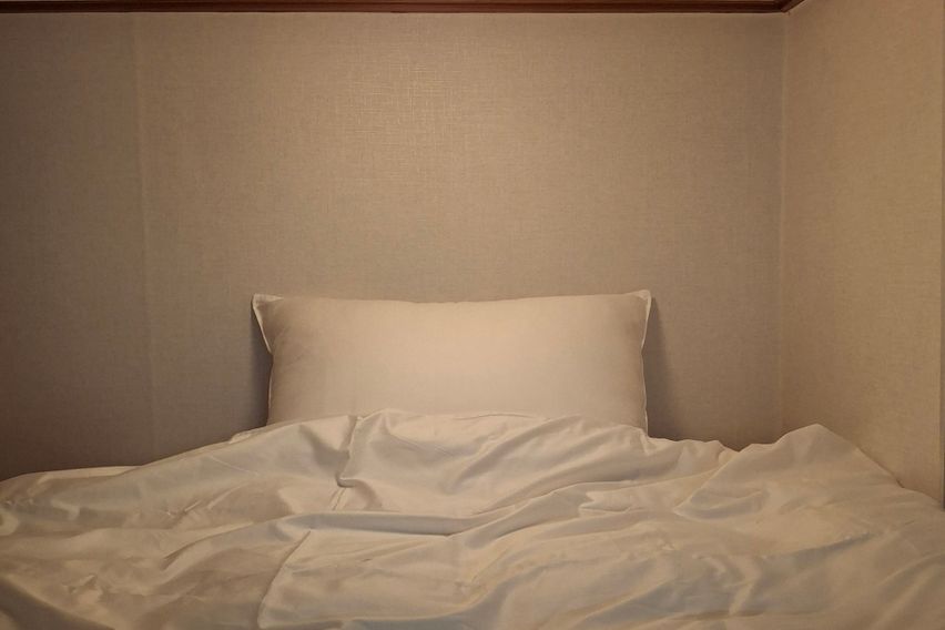 수내역🌱수서🍊분당