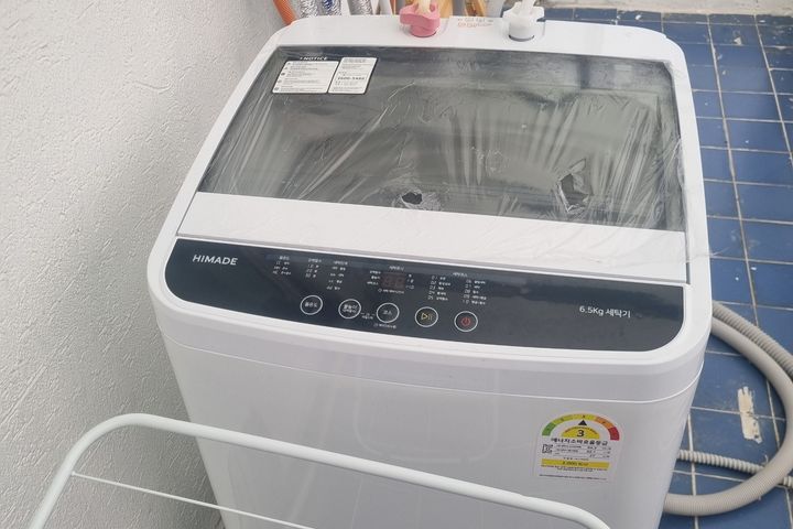 홍대망원사이넓은원룸3 9번째 이미지