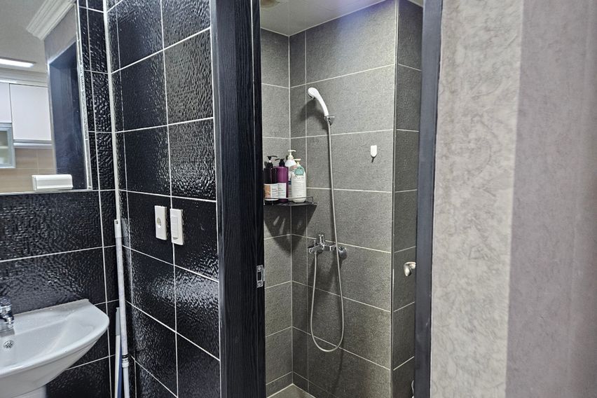 부산 오피스텔원룸H