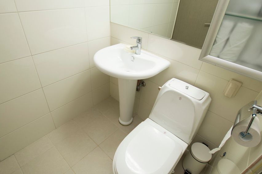 용산 코지하우스 10번째 이미지