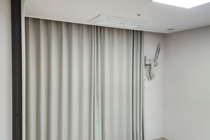 동대구역걸어서3분투룸 5번째 이미지