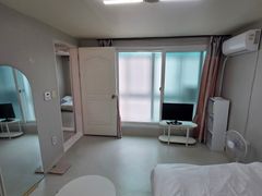 신삼 하우스2 4번째 이미지