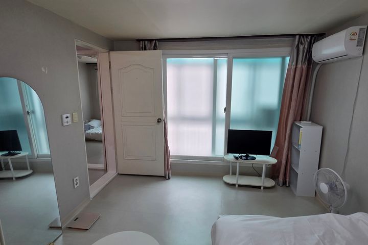 신삼 하우스2 4번째 이미지