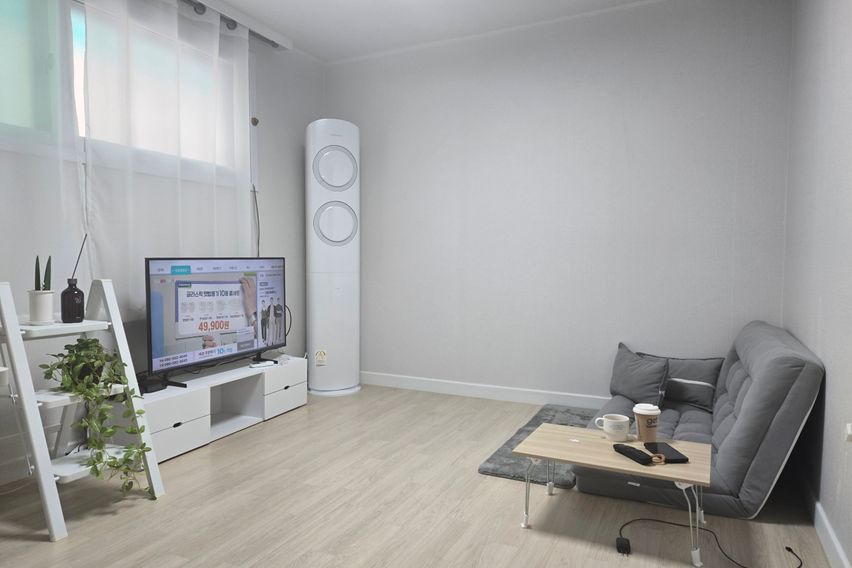  신림동 쓰리룸 풀옵션