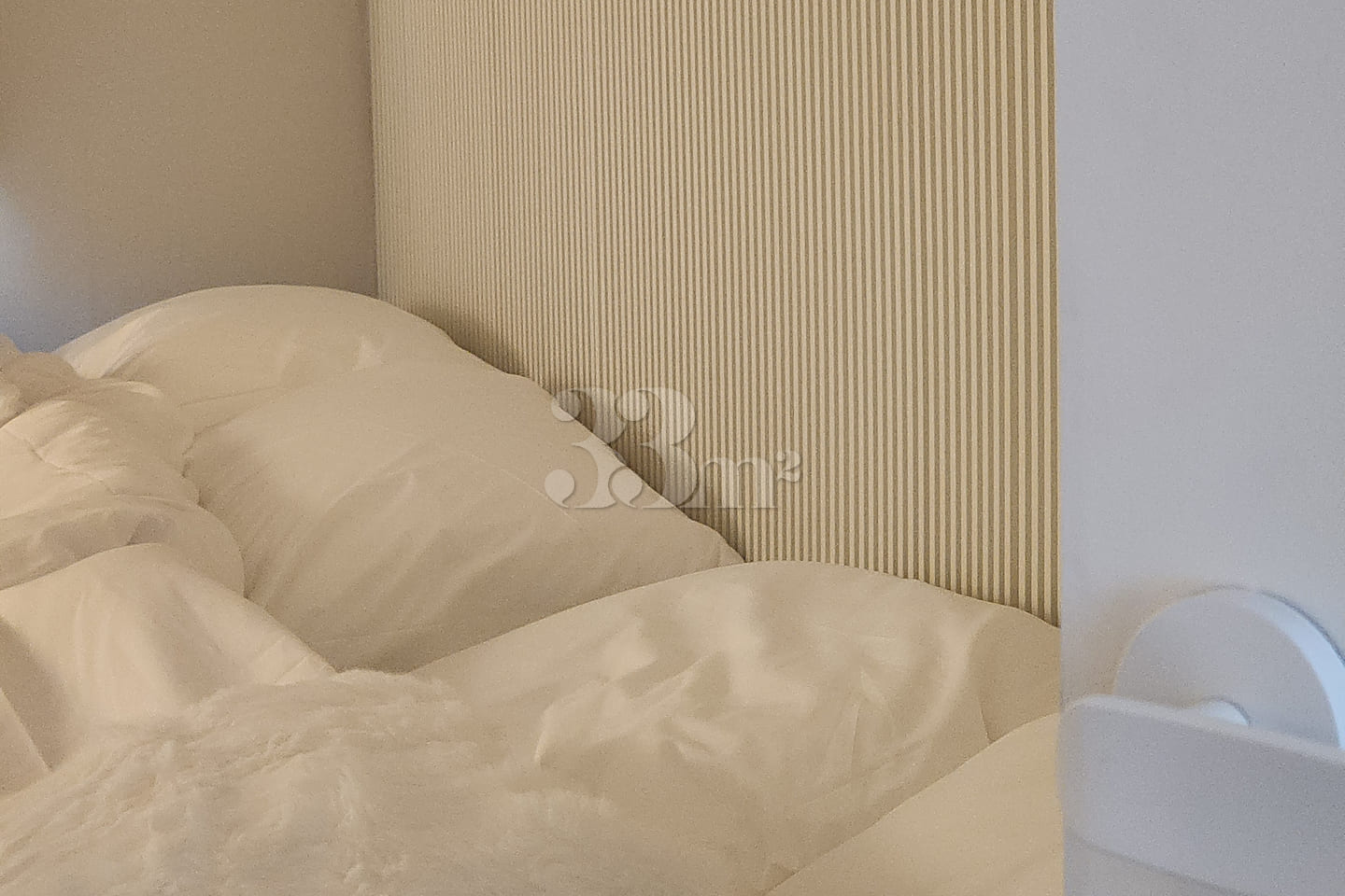 Konkuk University 1 min/4 rooms/Seongsu Jayan 1th image