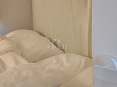 Konkuk University 1 min/4 rooms/Seongsu Jayan 1th image
