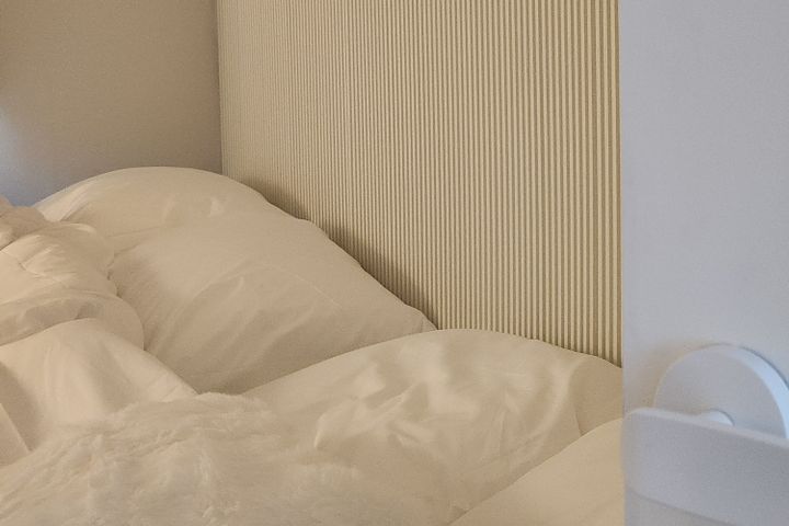 건대1분/4룸/성수자양 1번째 이미지