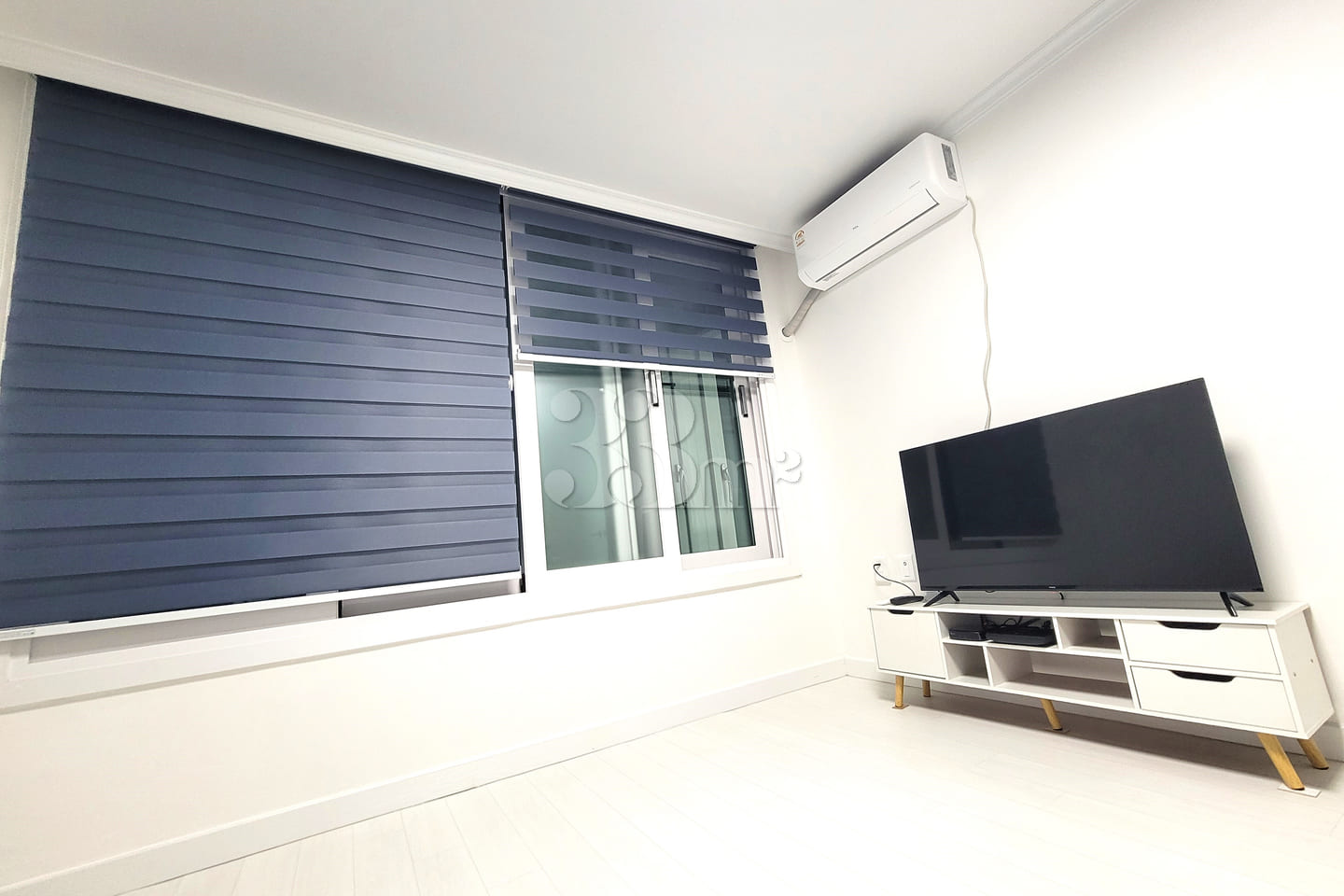 🧡Dalcheon Cheongok-dong Apartment 3th image