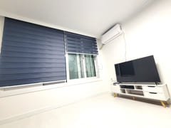 š§”Dalcheon Cheongok-dong Apartment 3th image