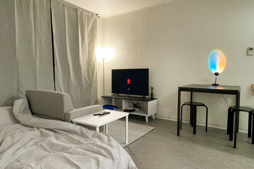 공사이일 그레이101